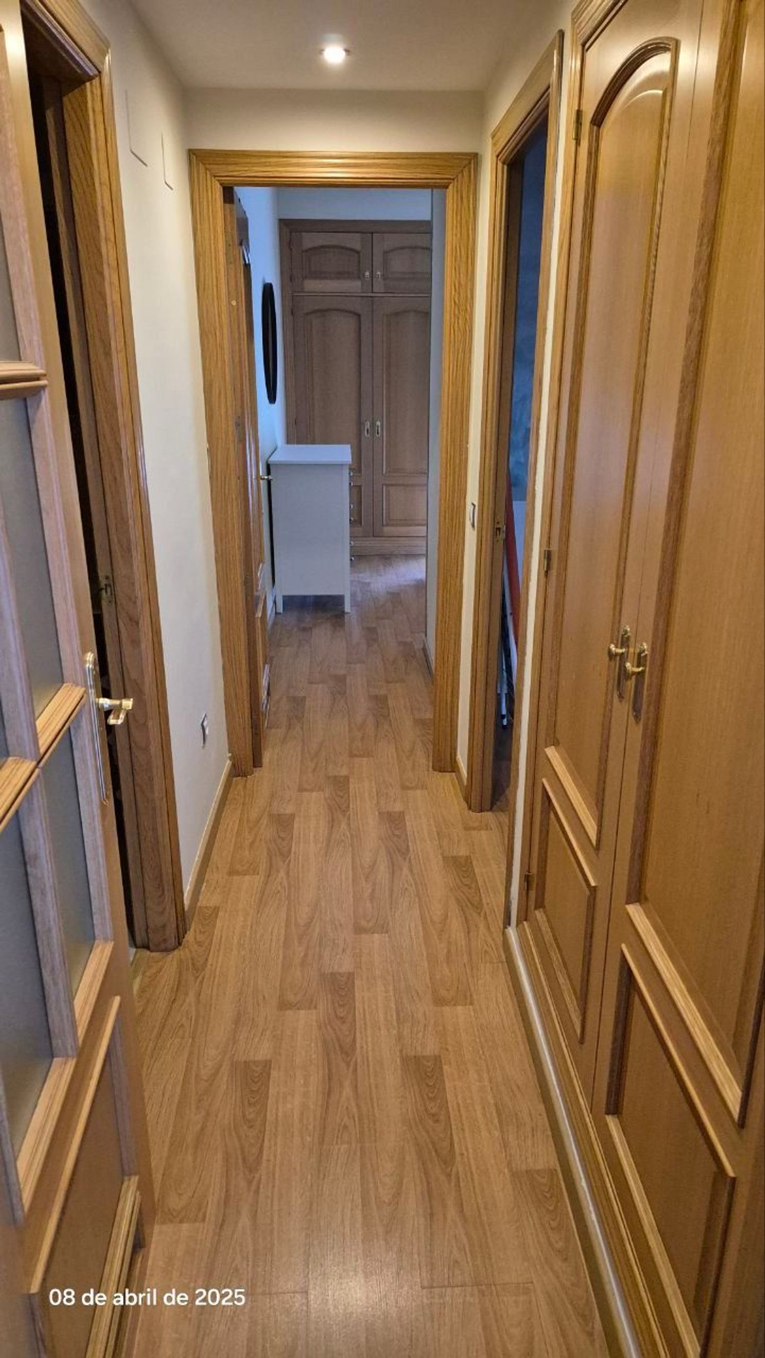 Piso en calle Afrodita, 6 -8 - Foto 14