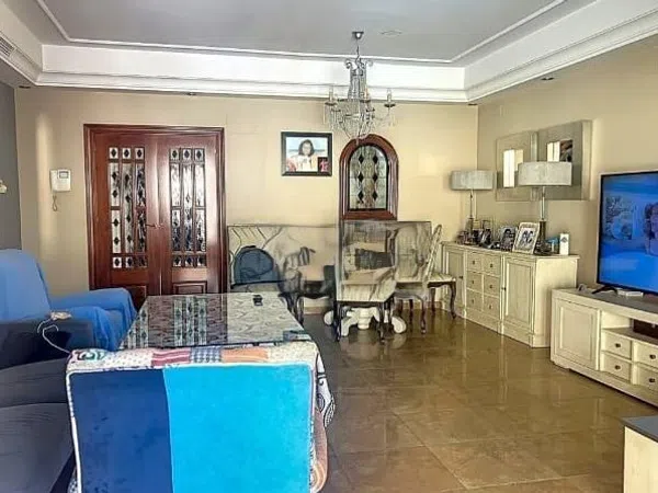 Casa o chalet independiente en Calle la Calzada, 56, Hoya del Molino, Hoya del Molino - Foto 29