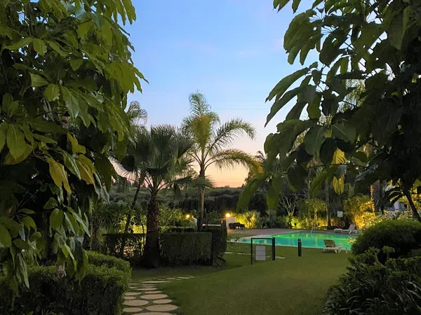 Piso en calle Cartama, 10 - Foto 12