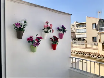 Piso en  Calle Mar 1 - Foto 1