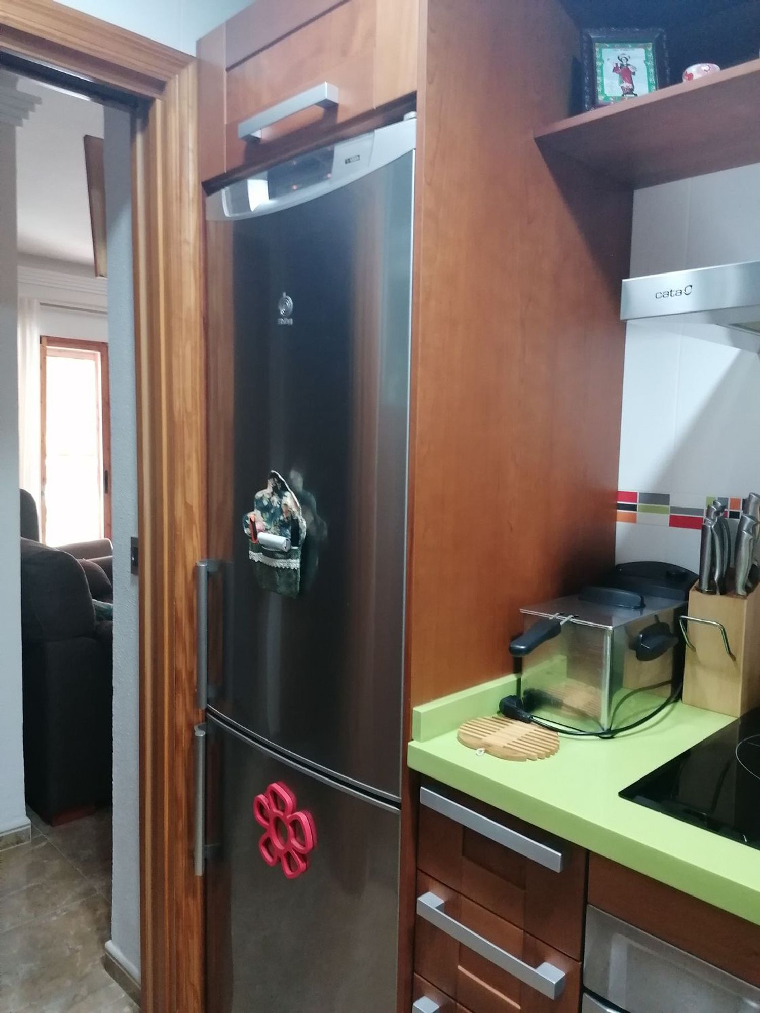 Piso en Piragua, 1, Paseo Marítimo de Levante - Foto 40