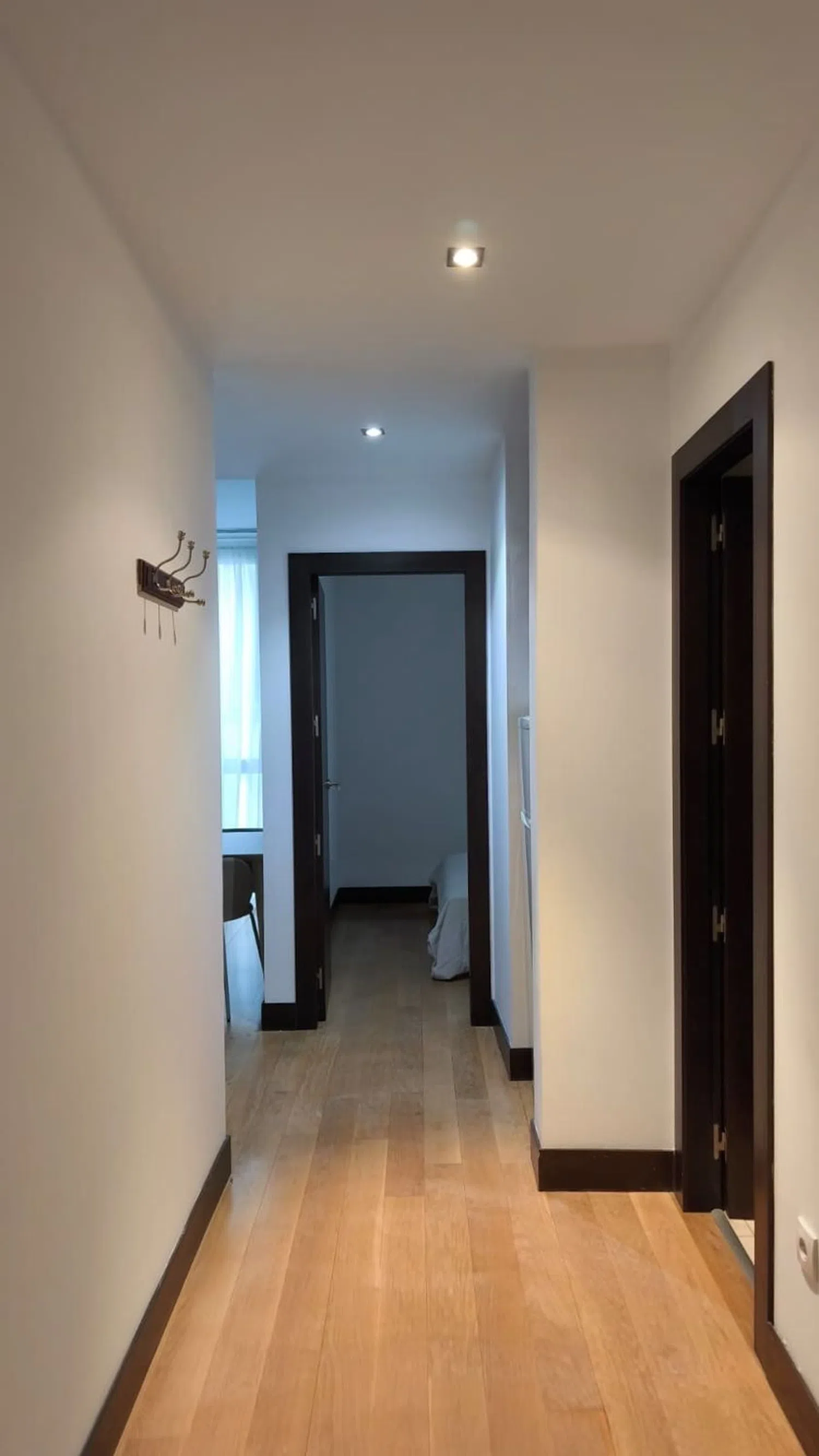 Piso en calle de San Andrés, 38 - Foto 8