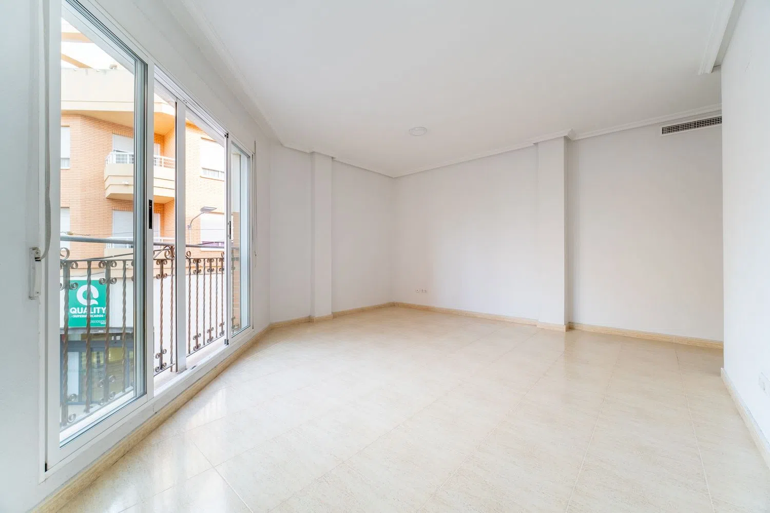 Piso en calle Lafora, 5 - Foto 16