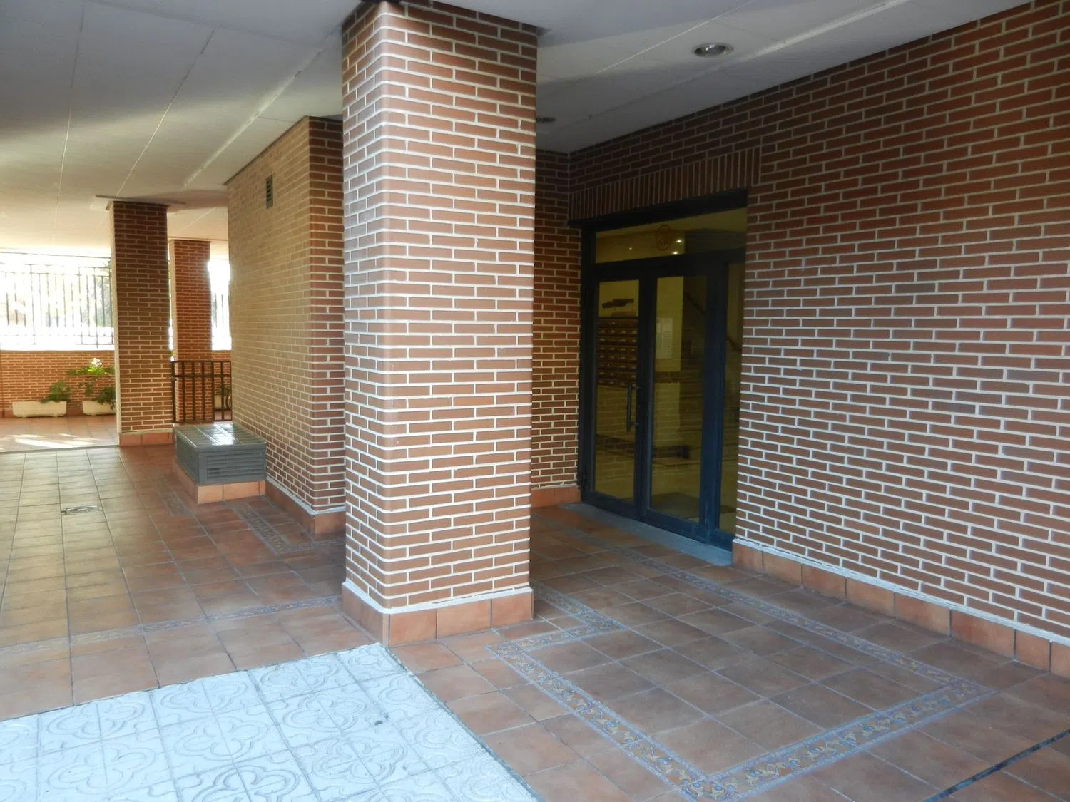 Piso en calle Juan Martín el Empecinado, 23 - Foto 19