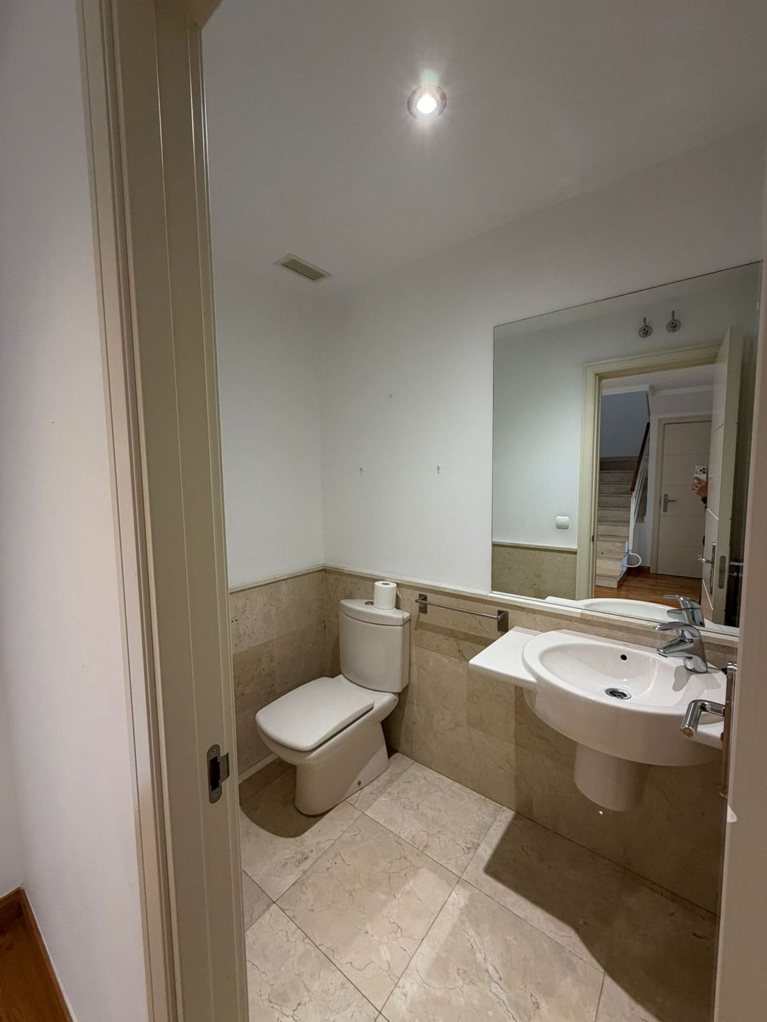 Dúplex en Calle Peñalara, 4, Zona norte - Foto 12