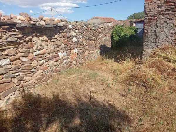 Casa de pueblo en Travesía Larga, 5 - Foto 16