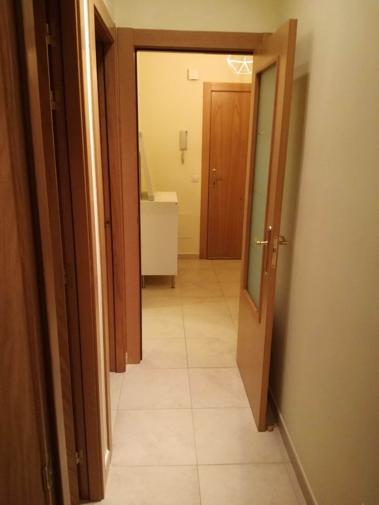 Piso en Calle Doctor Juan José Parrilla, 14, Zona Juan de Borbón - Foto 18