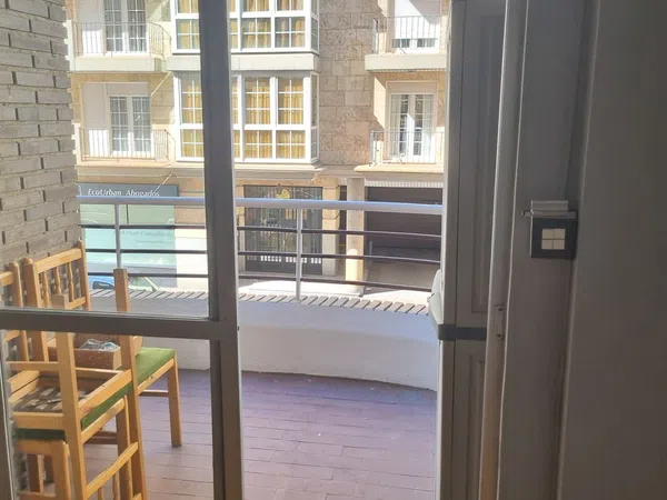 Piso en Avenida Suero de Quiñones, 34, Las Eras de Renueva, Las Eras de Renueva - Foto 11