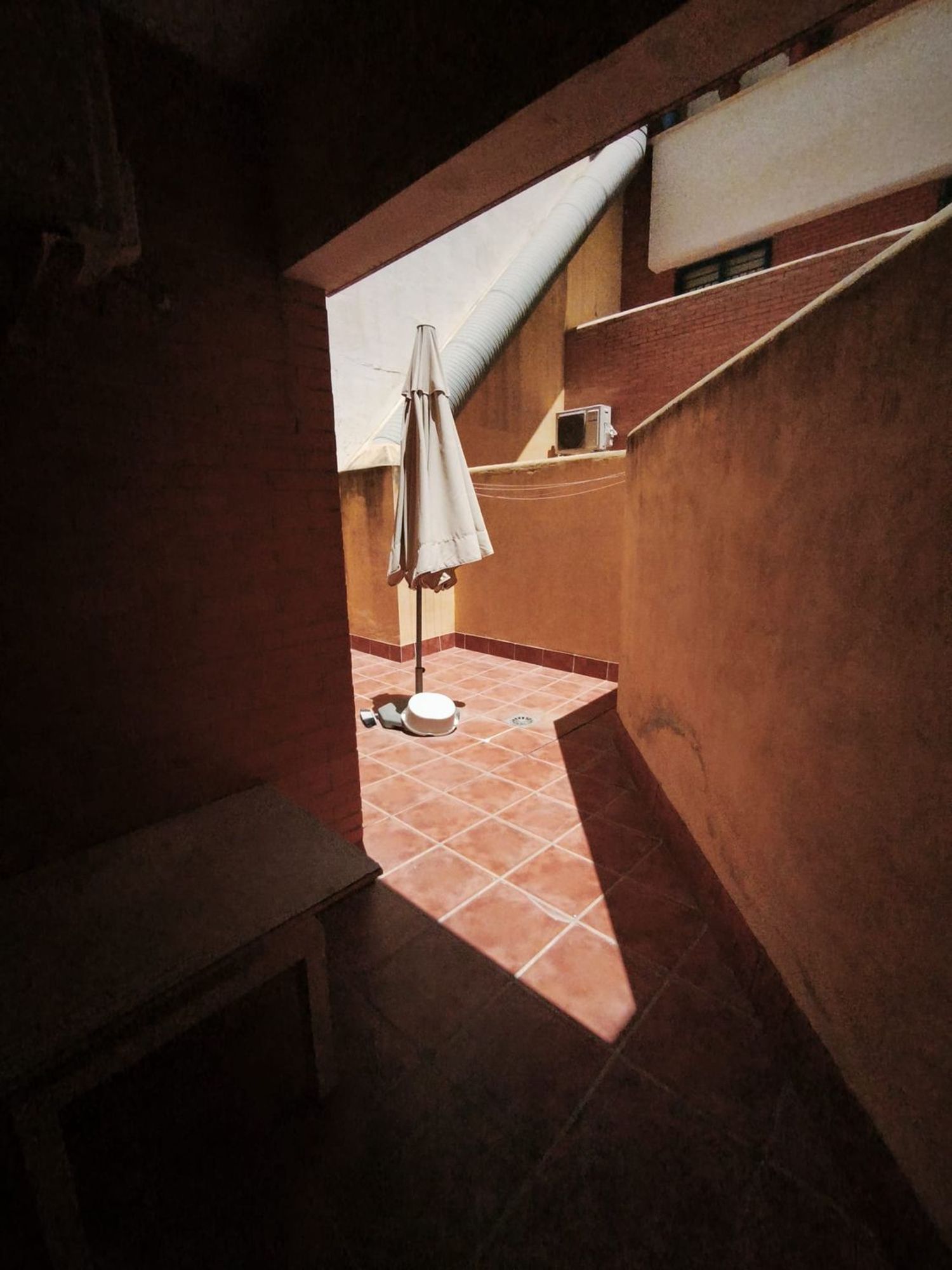 Piso en Calle Argentea, 6, Carranque - Haza Cuevas - Foto 7