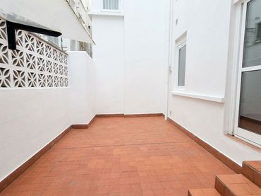 Piso en  Rúa Cordelería 35 - Foto 20
