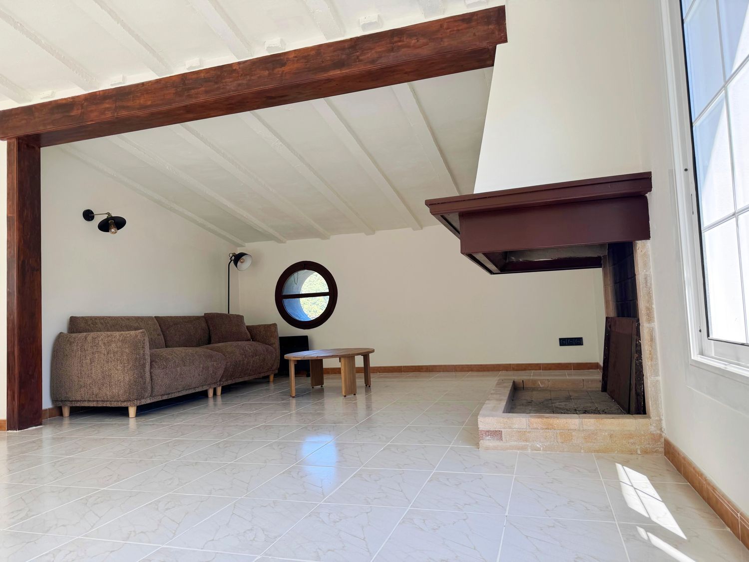 Casa o chalet independiente en can Dutch Camí de Vilassar de Dalt a Vallromanes, 1 - Foto 8