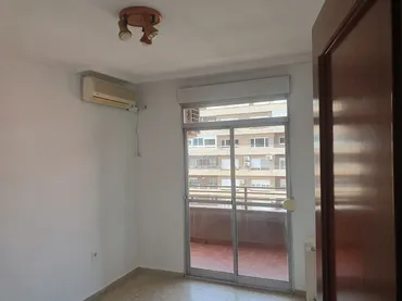 Piso en  Calle San Isidro 16 - Foto 8