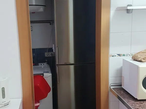 Piso en Calle libertad, 122 - Foto 6