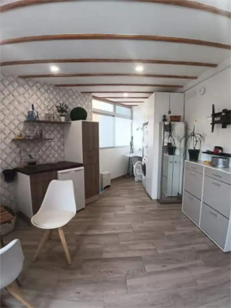 Piso en Alcaravaneras - Foto 7