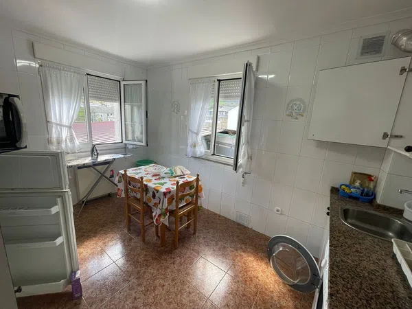 Piso en Avenida Ferreria la, 26 a - Foto 9