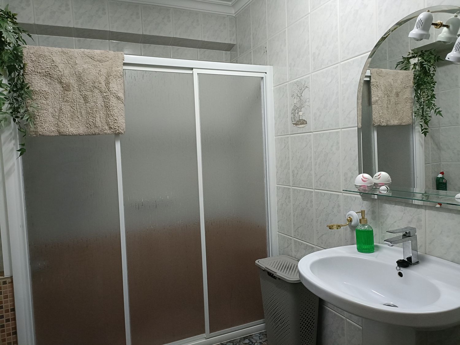 Chalet adosado en Calle Manuel Machado, 1, El Peral - Consolidación, El Peral - Consolidación - Foto 12