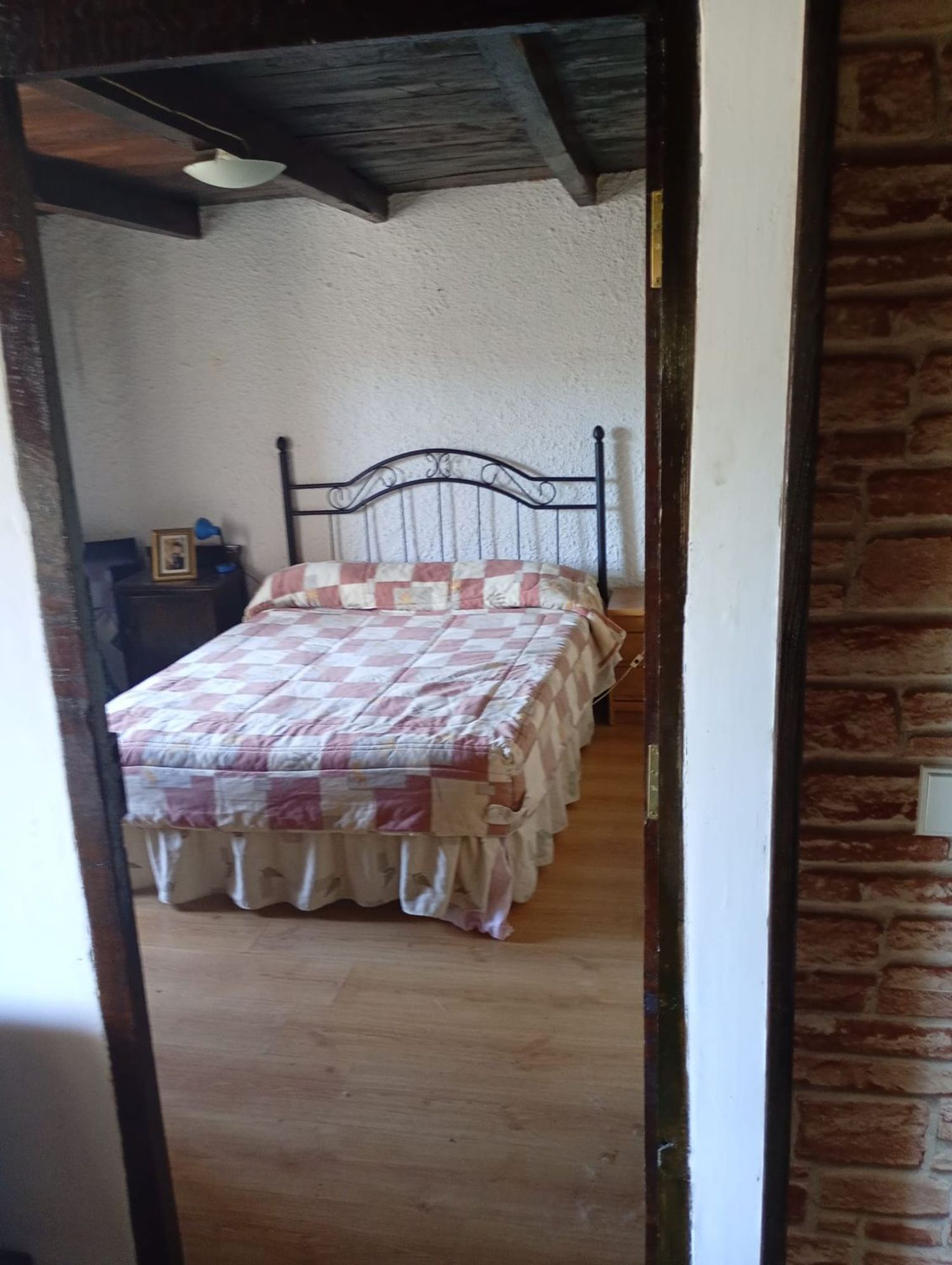 Casa rural en Calle de Goyos, 4 - Foto 4