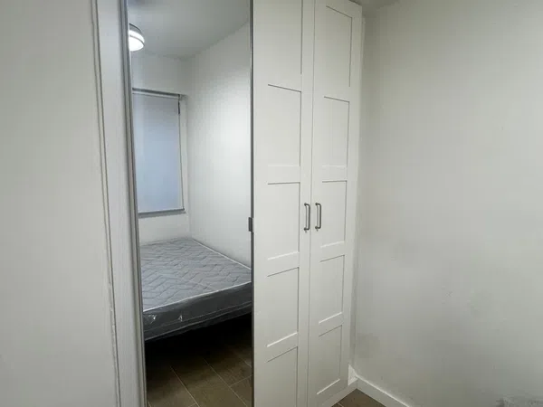 Piso en Avenida del Primat Reig, 64, Trinitat - Foto 12