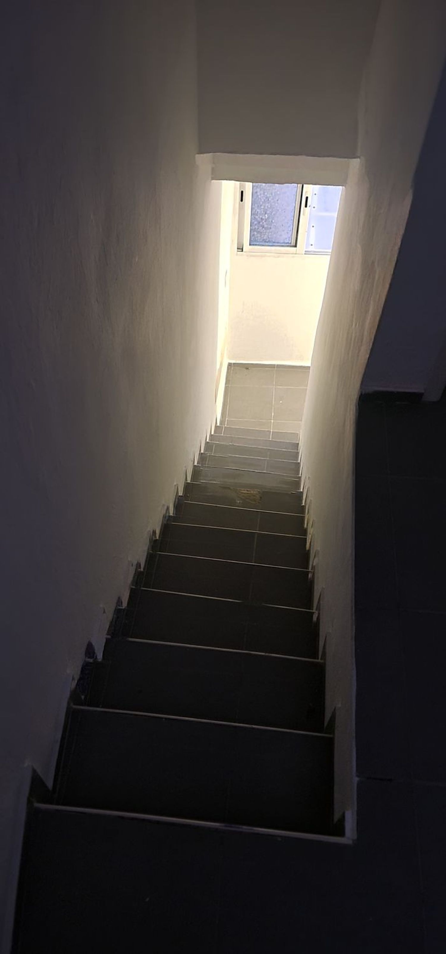 Piso en calle Ladera Alta de San Juan, 116 - Foto 17