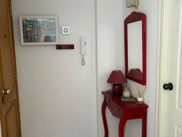 Piso en Avenida Tarragona, 166 -168, Cunidor, Cunidor - Foto 5