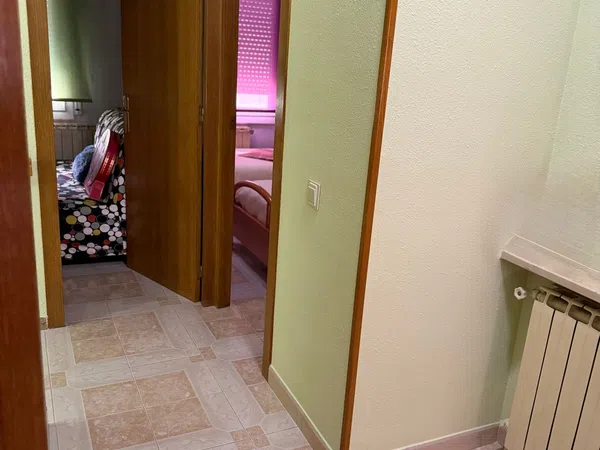 Chalet adosado en Calle de la Mare de Déu del Catllar, 44 - Foto 12