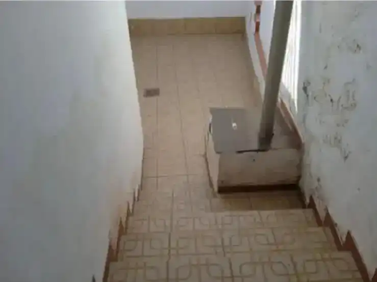Casa adosada en  Calle Nueva 56 - Foto 13