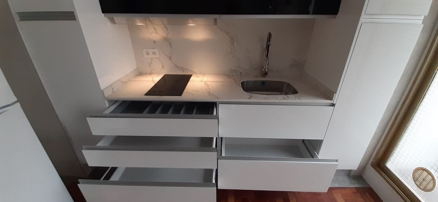 Piso en Gros, Gros - Foto 16