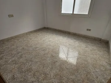 Piso en  Carrer Balanguera 6 - Foto 9