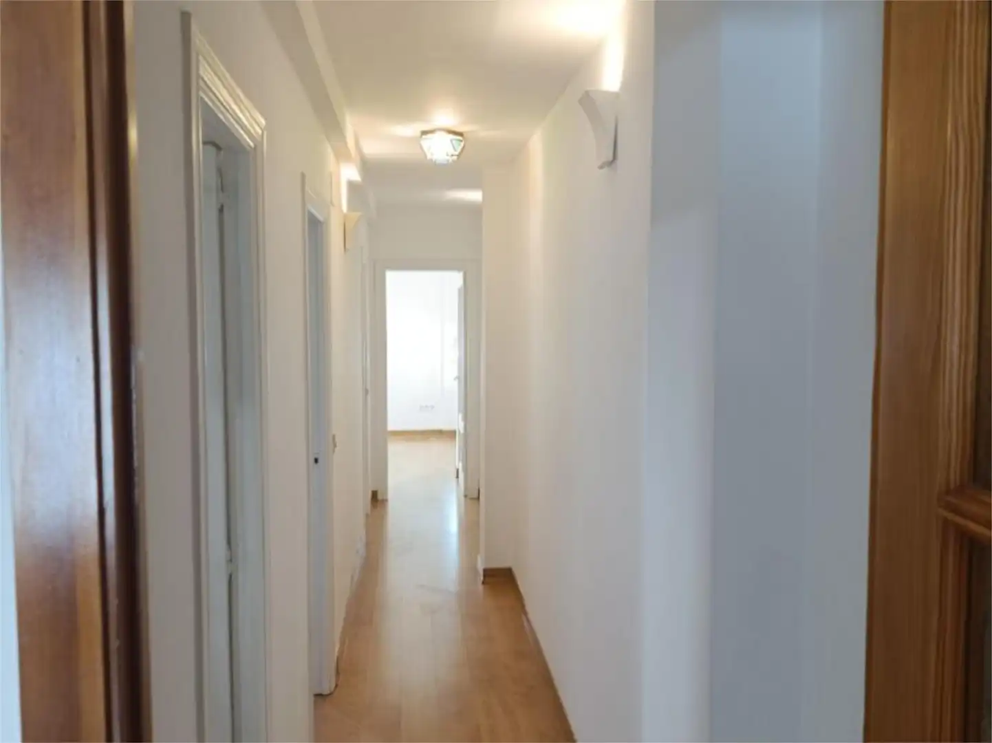 Piso en  Pelay Correa 12 - Foto 13