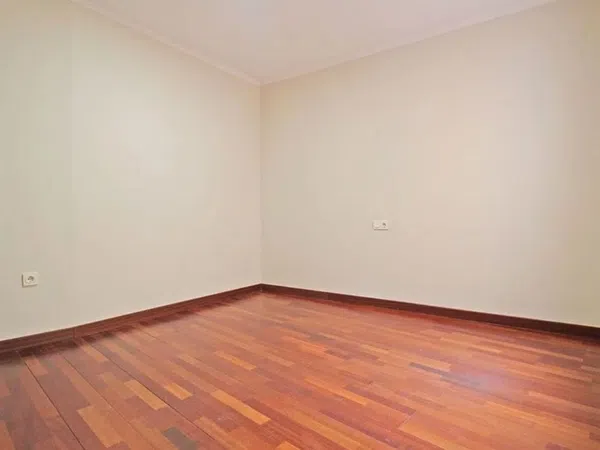 Chalet adosado en Calle Mar de Alborán, 2, La Cala de Mijas, La Cala de Mijas - Foto 13