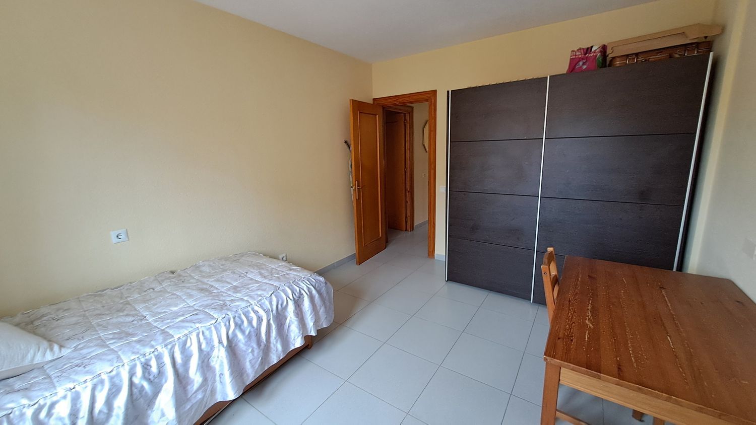 Chalet adosado en Camino de Bobar, 900, Vega de Acá - Nueva Almería - Cortijo Grande, Vega de Acá - Nueva Almería - Cortijo Grande - Foto 17