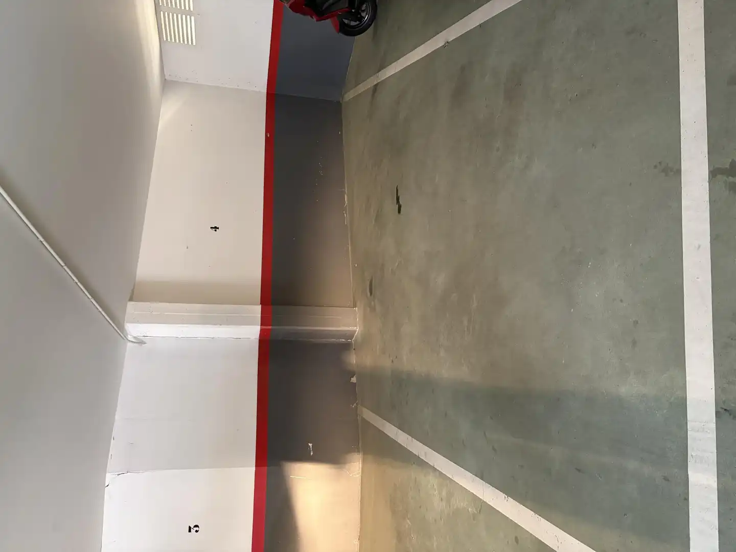 Piso en  DP-1704 18 - Foto 28
