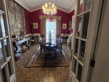 Piso en Algeciras - Foto 16
