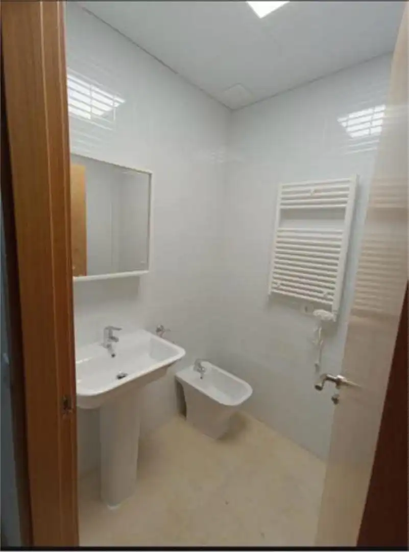 Piso en Centro - Foto 4