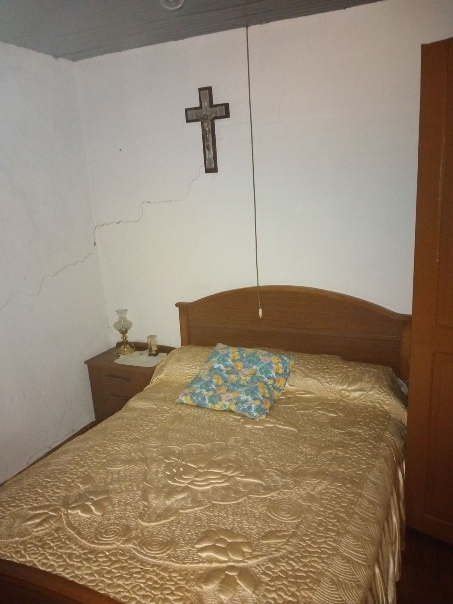 Casa de pueblo en Nigueiroa, bande, Ourense, 30 - Foto 8