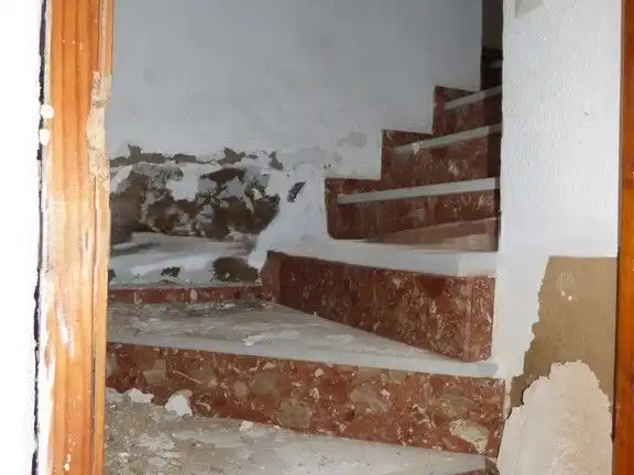 Casa adosada en  Calle Monterejas 14 - Foto 21