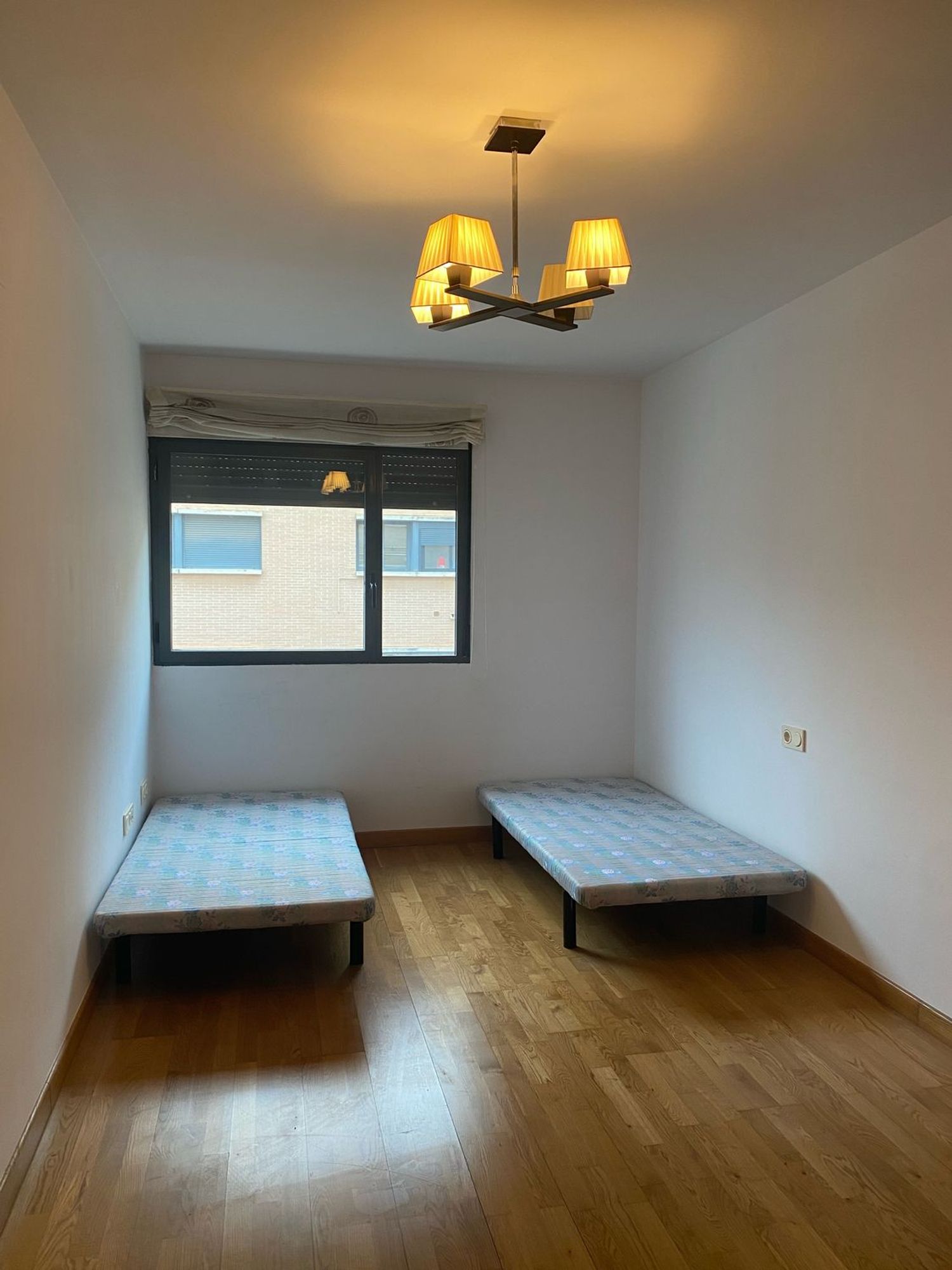 Piso en Calle Clavel, 63, Espinardo - Foto 10