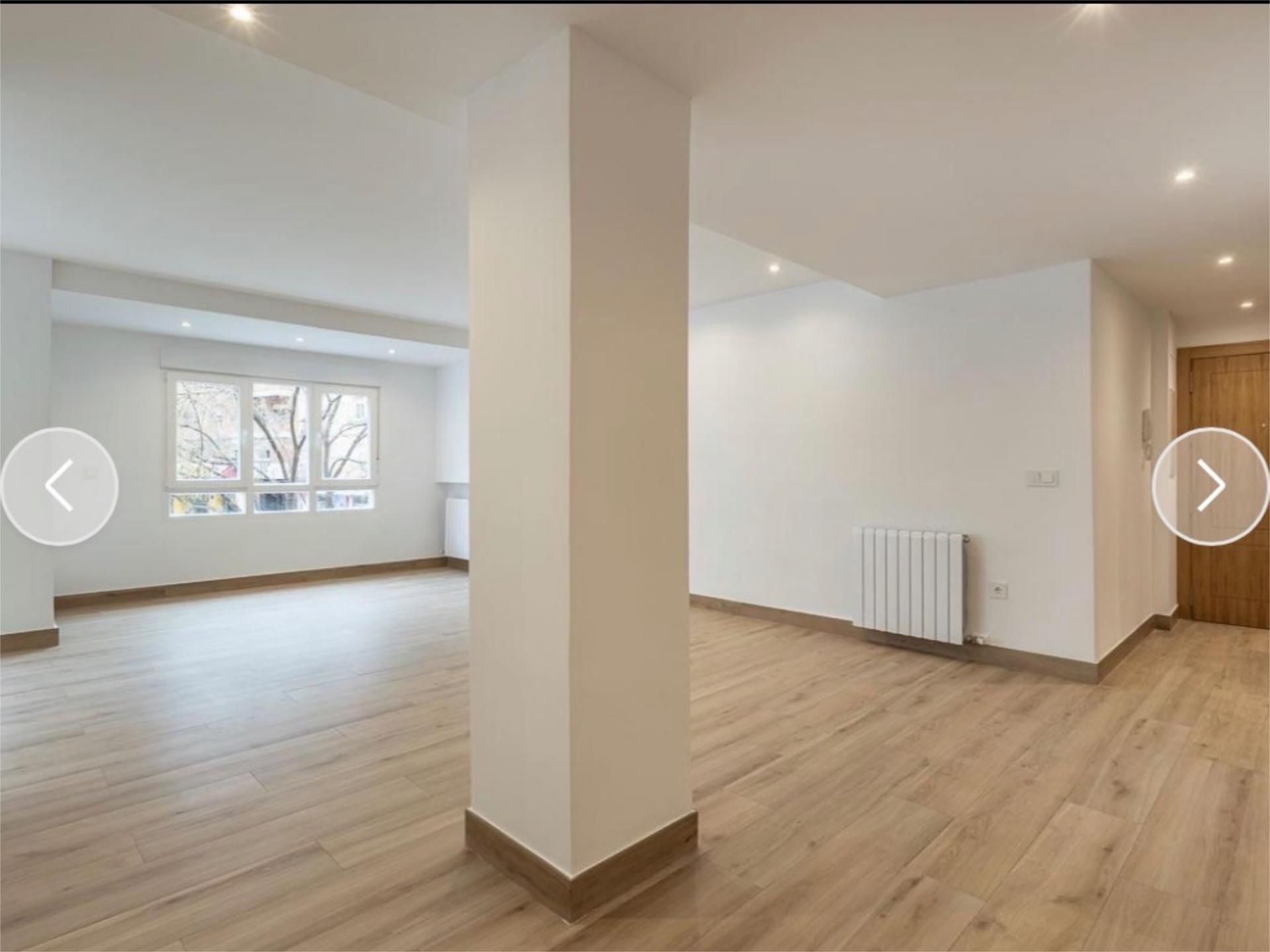 Piso en  Camino de Ronda 75 - Foto 23