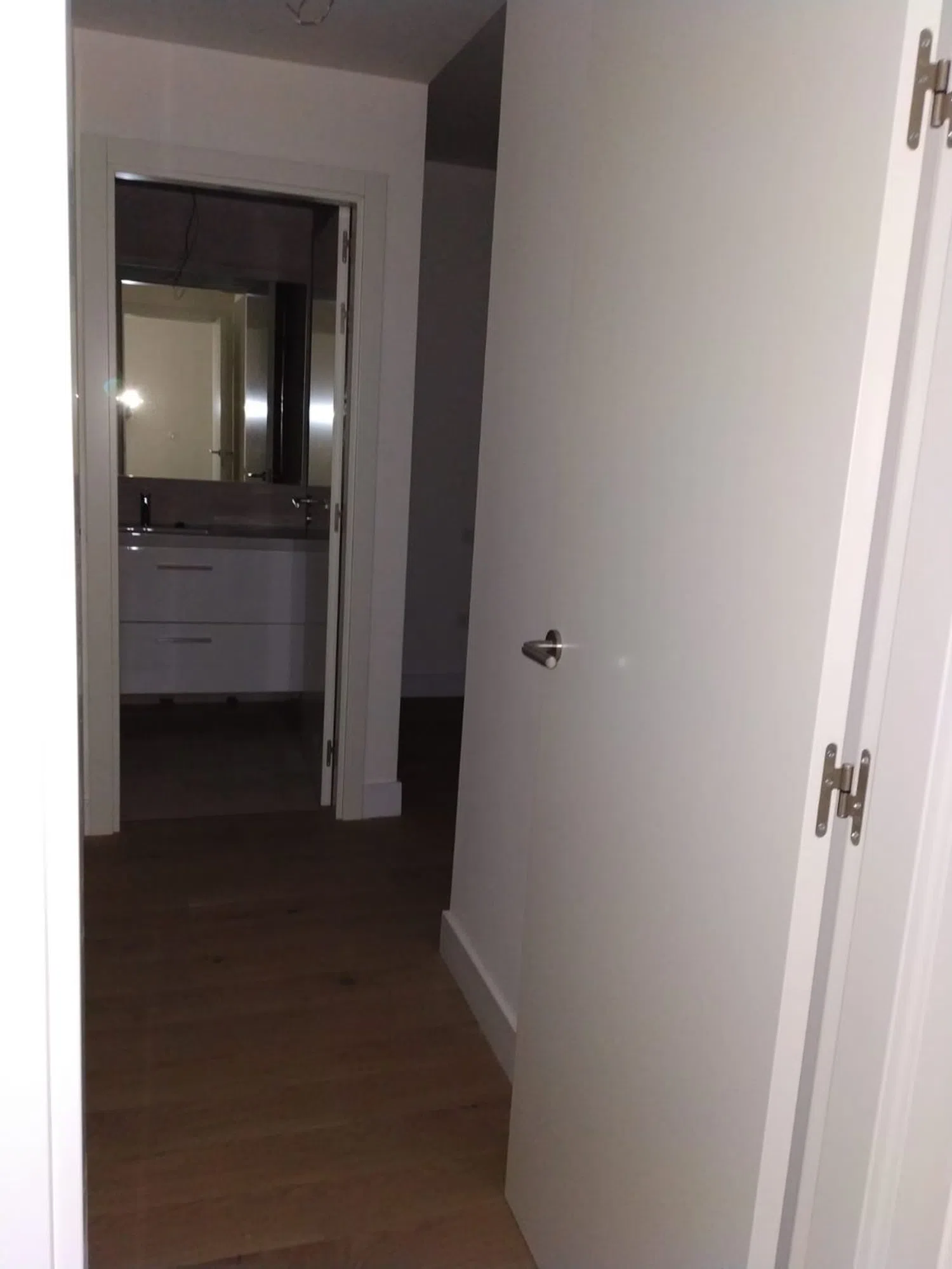 Piso en avenida Eduardo Dato, 79 - Foto 30