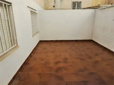 Piso en  Calle del General Aznar 57 - Foto 11