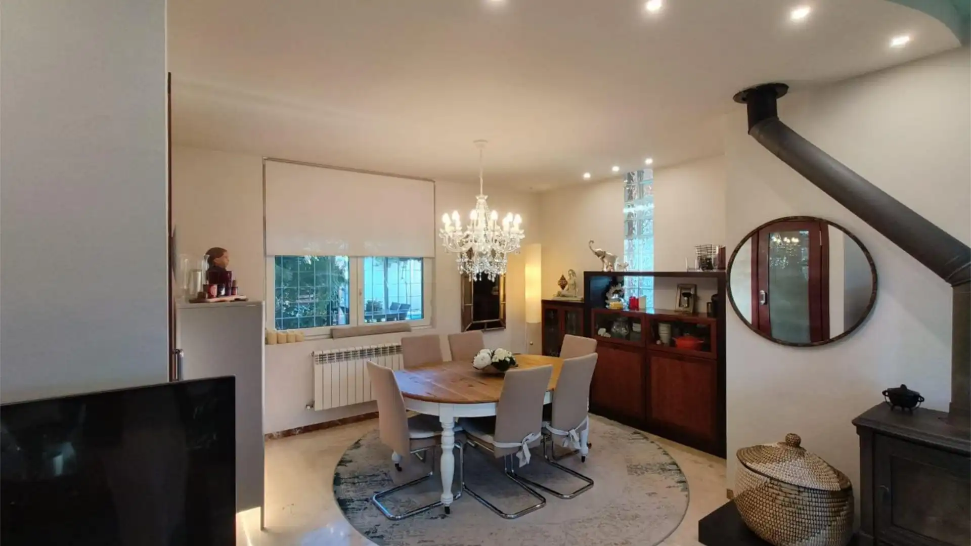 Chalet en  Calle Berenice 12 - Foto 10