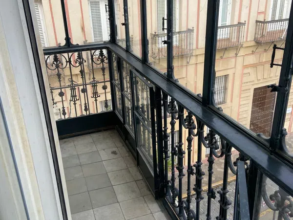 Piso en Puerta de la Carne - Judería - Foto 14