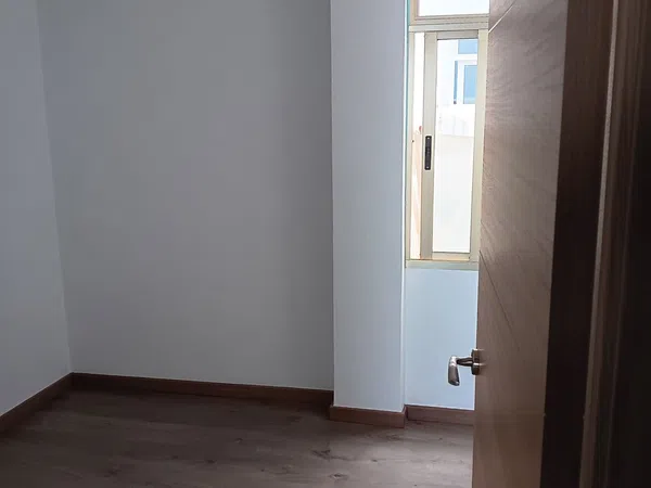 Piso en Avenida Navarra, 27, Monte Alto - Zalaeta - Atocha, Monte Alto - Zalaeta - Atocha - Foto 7