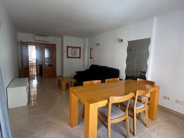Piso en Pere Garau, Pere Garau - Foto 4