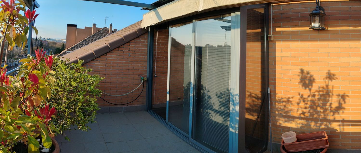 Dúplex en calle Picasso, 1 - Foto 36