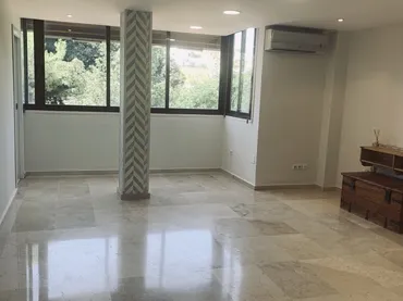 Piso en  Calle Navarra 12 - Foto 6