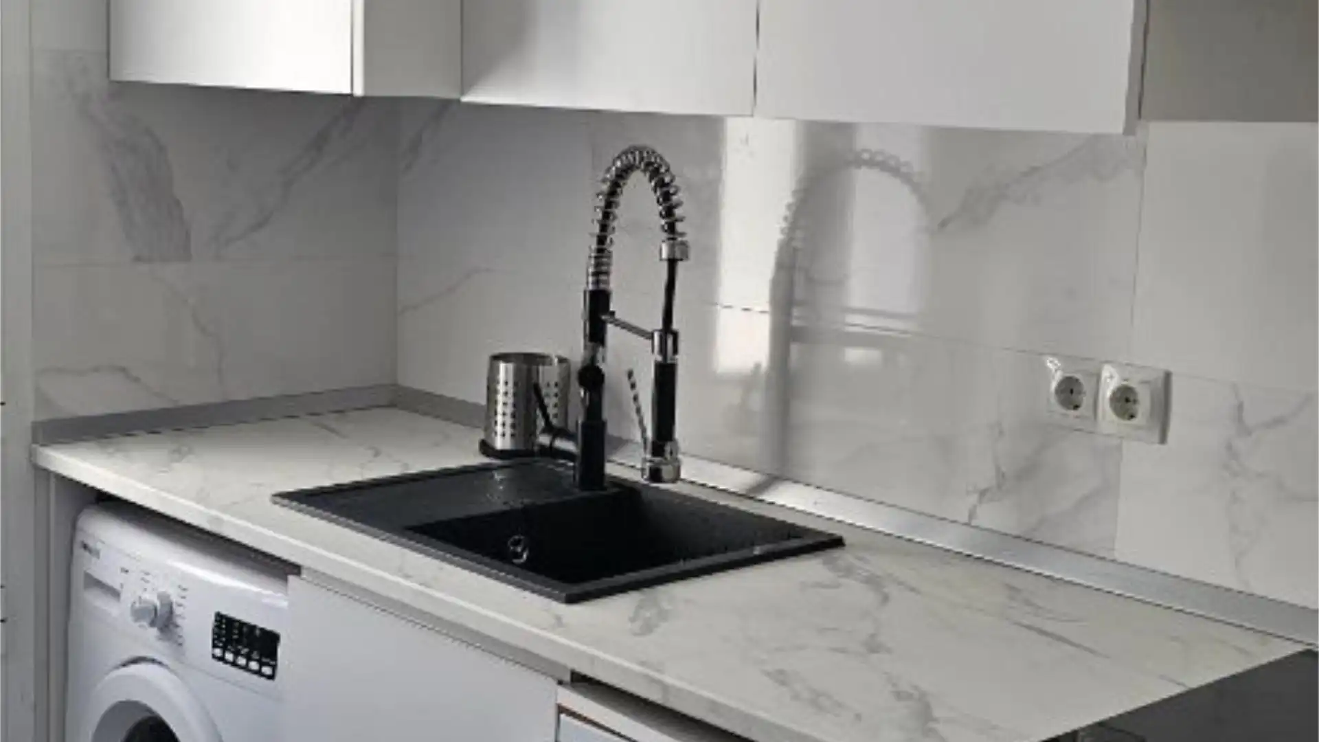 Piso en  Calle de Moratines 17 - Foto 17