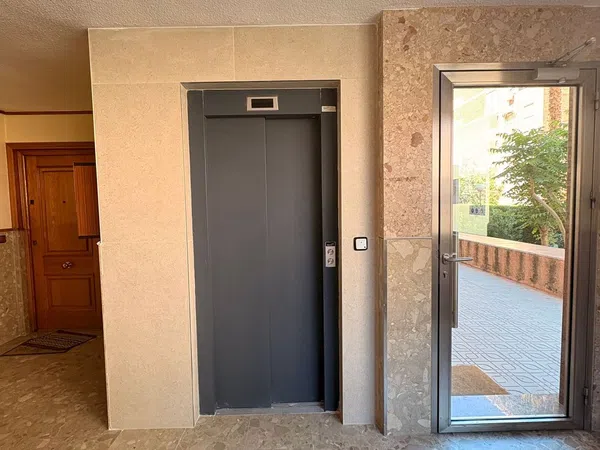 Piso en Calle Miguel Hernández, 9 - Foto 16