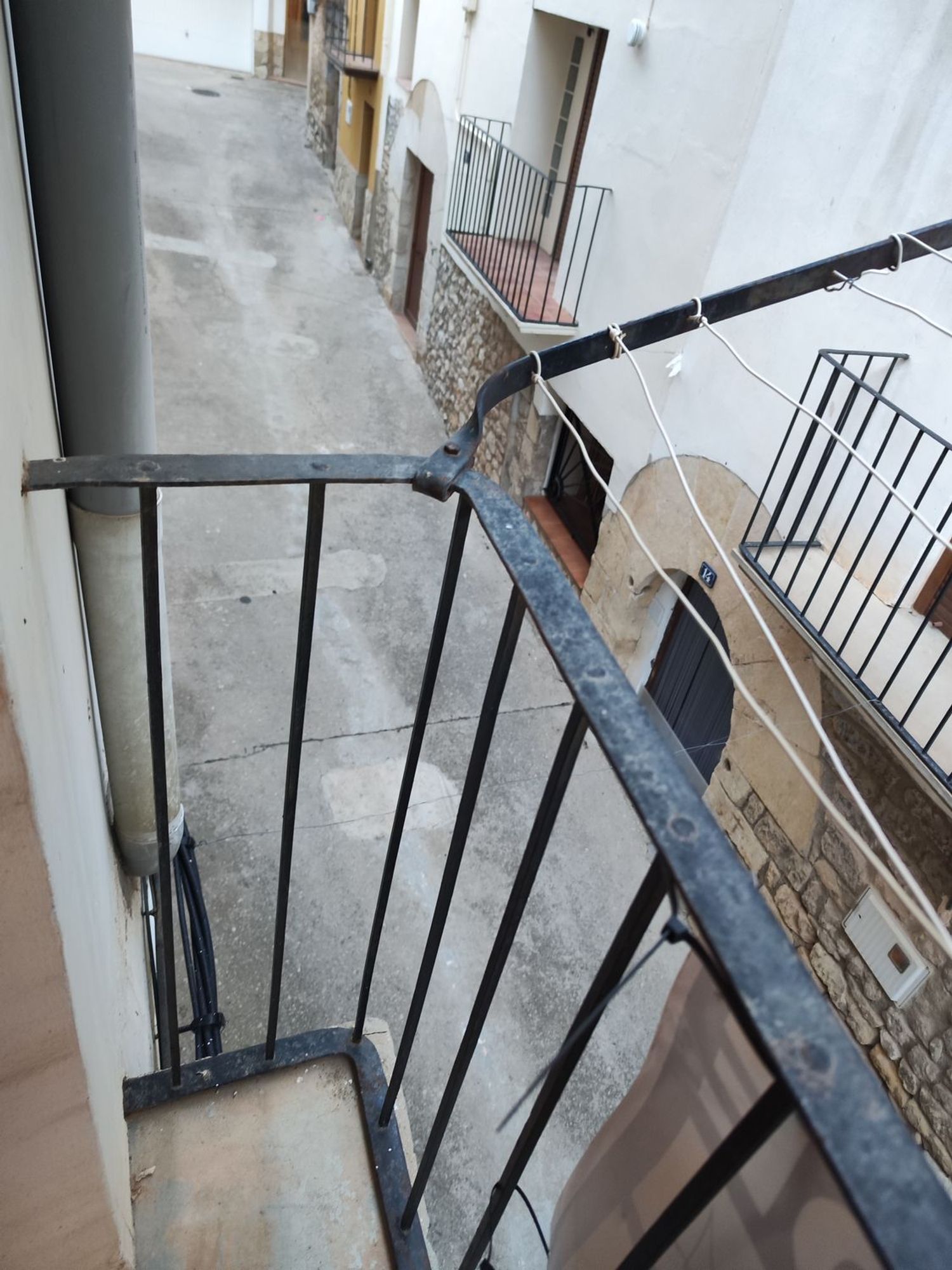 Casa de pueblo en Calle San Roque, 17 - Foto 5