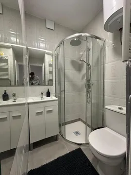 Estudio en  Avenida de Villajoyosa 10 - Foto 8